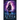 Thief of Aether