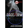 FreeForm