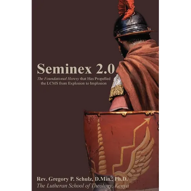 Seminex 2.0