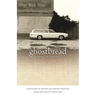 Ghostbread