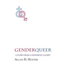 GenderQueer: A Story from a Different Closet