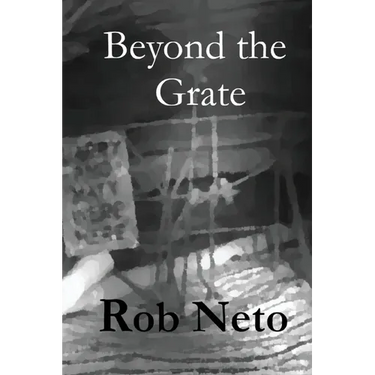 Beyond the Grate