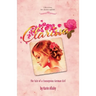 Clarissa: The Tale of a Courageous German Girl