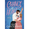Change of Heart
