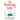 The Runaway Wife: A laugh out loud feel good novel about second chances