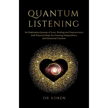 Quantum Listening