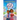 The Sister Switch (Best Wishes #2): Volume 2