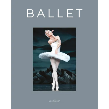 Ballet
