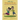 With My Permission: A Child's Guide to Understanding Consent