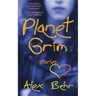 Planet Grim