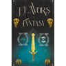 Flavors of Fantasy