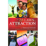 The 28 Laws of Attraction: Stop Chasing Success and Let It Chase You