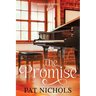 The Promise