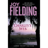 Charley's Web