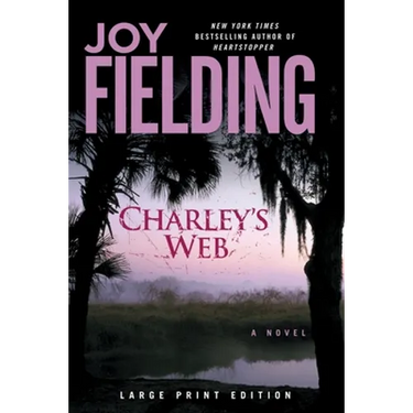 Charley's Web