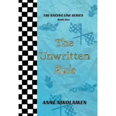 The Unwritten Rule