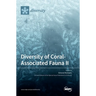 Diversity of Coral-Associated Fauna II