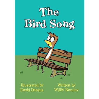 The Bird Song