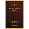 The Half-Hearted (1900)