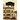 Northern Central Railway