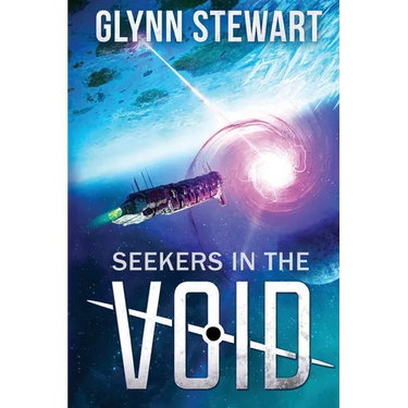 Seekers in the Void