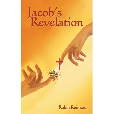 Jacob's Revelation