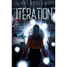 Iteration