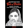 Christian Tears of Pakistan: FALSELY ACCUSED Under Blasphemy Law 295-BC