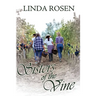 Sisters of the Vine: A Poignant Novel of Sisterhood, Soil, and Female Reinvention