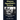 Aharon Appelfeld's Fiction: Acknowledging the Holocaust