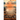 Overmorrow