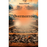 Overmorrow