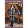 The Legend of the Phantom