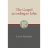 The Gospel According to John