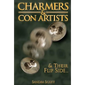 Charmers & Con Artists: And Their Flip Side