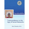 Facebuddha: Transcendence in the Age of Social Networks