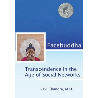 Facebuddha: Transcendence in the Age of Social Networks