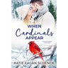 When Cardinals Appear