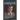 John D. Caputo: The Collected Philosophical and Theological Papers: Volume 6: 2008-2012: Radical Theology