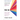 24/6: Giving Up Screens One Day a Week to Get More Time, Creativity, and Connection