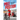 Pole Position
