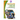 Mastering Unity for Augmented Reality (AR) Development: Build Immersive AR Apps with Unity and C#