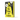 The King in Yellow, Deluxe Edition