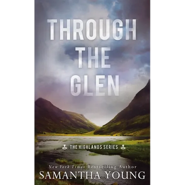 Through the Glen