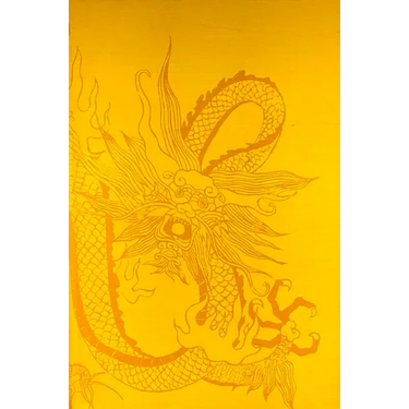 The Confucian Persuasion