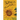 Songs About Sunflowers