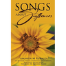 Songs About Sunflowers