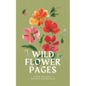 Wildflower Pages