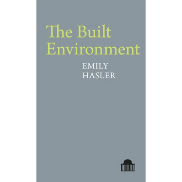 The Built Environment