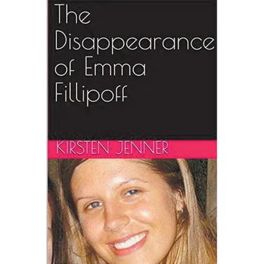The Disappearance of Emma Fillipoff